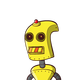 guest