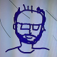 Chris McLaughlin Avatar