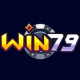 Avatar for win79