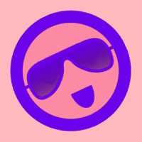 scratch33