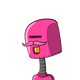 guest