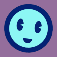 notafan