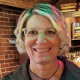 Kim Parsley