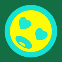 gcalvogu