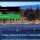 Avatar for FOR NEW ZEALAND CITIZENS - TURKEY  Official Turkey ETA Visa Online - Immigration Application Process Online  - Solicitud oficial de visa de Turquía en línea Centro de inmigración del gobierno de Turquía