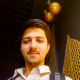 Avatar for Parth Shandilya