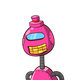 JackBryne