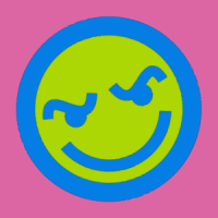ricknnash
