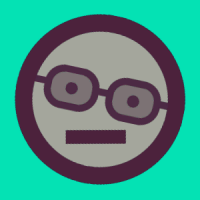 Themicster
