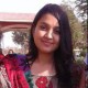 Avatar for singhalakansha