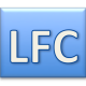 User avatar for lfcunhany