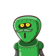 guest