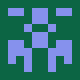 Avatar for Jeff Belcher