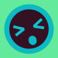 iLordweb
