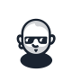 Avatar von Pascal