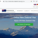 Avatar for NEW ZEALAND  Official Government Immigration Visa Application Online  FROM USA AND INDIA - New Zealand visa application immigration center