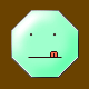1win_gbOi Avatar