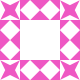 HB's Avatar
