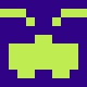 Stuartinjut Avatar