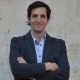 Marc Soler
