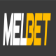 Avatar for Melbet Com App