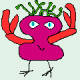 Williamquida Avatar