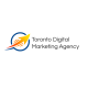 Avatar for Digital Marketing Agency Toronto
