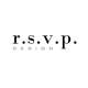 RSVP Design Inc -