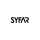 SYFAR