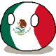 View AztecEmp's Profile
