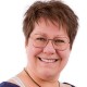 Maureen van Goethem