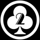 Uncle Ash Avatar