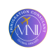 Avatar for MNII Nanny Diploma Institute