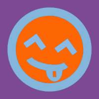 dcnutt123