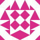 hashau's avatar