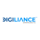 Avatar for Digiliance