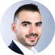 Avatar for Yannick BOUISSIERE