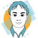 masutaka