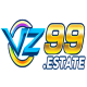 vz99estate
