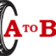 Avatar for A to B Tyres