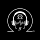 AudioFraternityUK