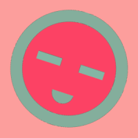 nom605
