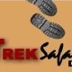 treksafarisug Avatar