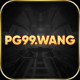 PG99
