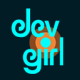 devgirl Avatar