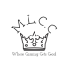 M.L.C.C