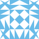 Sigurd M. Albrektsen's avatar