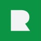 rasterbay