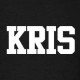 Kris19275400