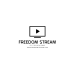 Freedom Stream